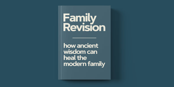 Family Teams Black Friday Bundle