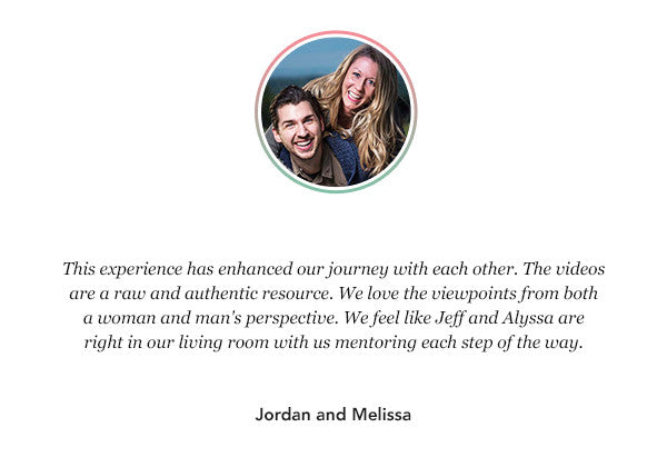 FREE 12 Essential Ways To A  Love That Lasts Guidebooks