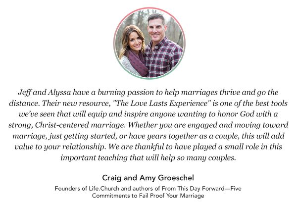 FREE 12 Essential Ways To A  Love That Lasts Guidebooks